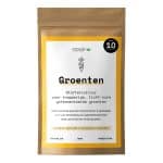 Voedingsmiddelen Groenten startercultuur voor gefermenteerde knapperige