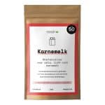 Karnemelk starterculturen voor volle