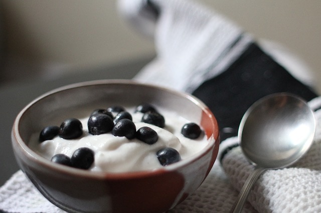Tips & Trucs om Vegan Yoghurt altijd te laten slagen!