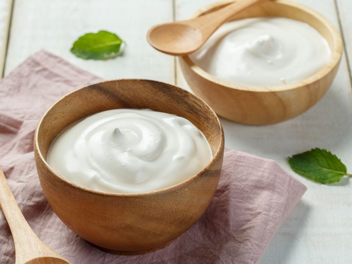 Vragen over yoghurt maken? Hier vind je de antwoorden!