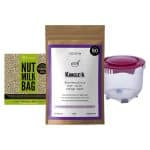 Kwaliteits yoghurtstarter