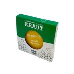 Kruidencadeau voor zelfkweek van verse kruiden en smaakvolle kruidenmixen.