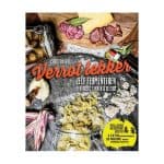 Moeder van fermentatie