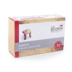 756 Kaas maken kit voor het maken van geitenkaas