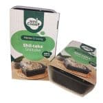 Mini Champ Shiitakekweekset voor thuis