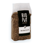 Biologische gebroken linzaken