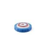 Kefirko-Storage-pokrov-blue (1) Houdbare kookwekker voor koken en bakken
