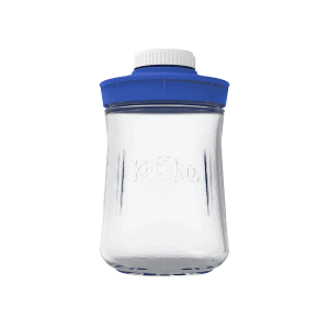 Kefirko Bewaarfles (848ml)