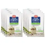 583-768x768 Frisse Griekse yoghurt met limoen en kokosbasis