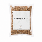 boekweit-koji