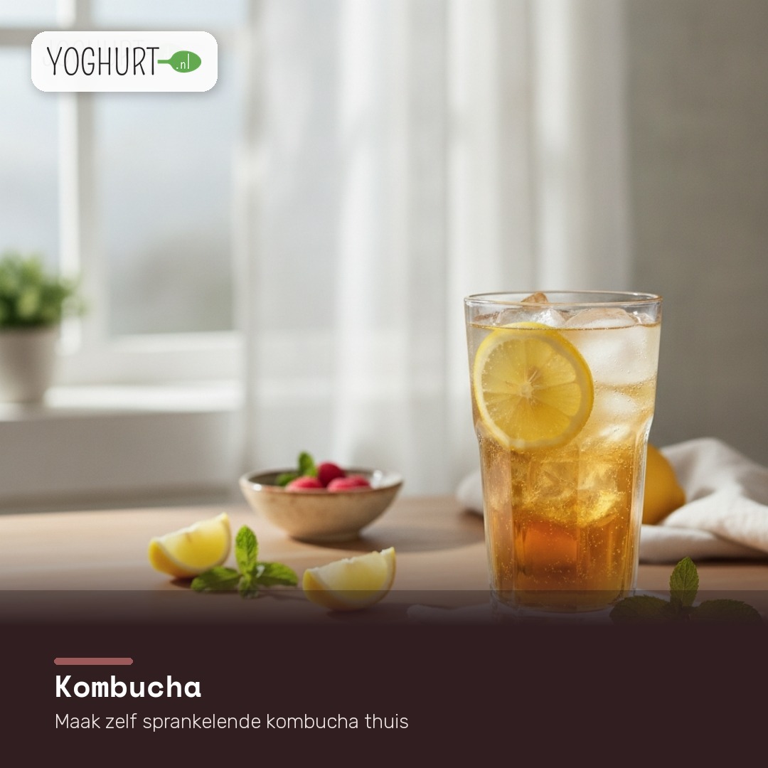Kombucha – Sfeerbeeld · tegel C